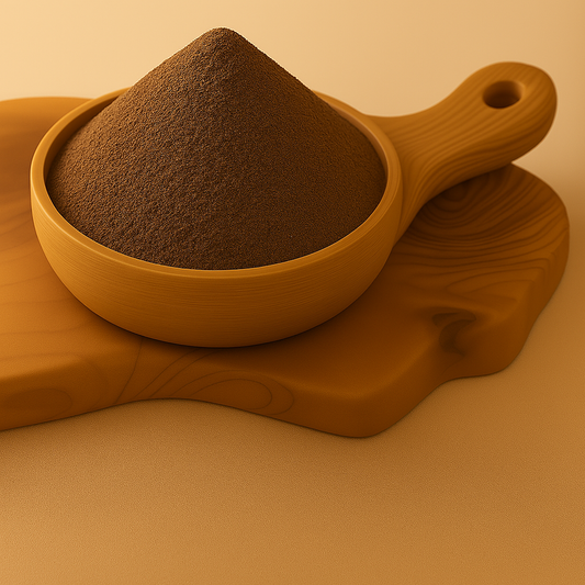 Allspice Powder